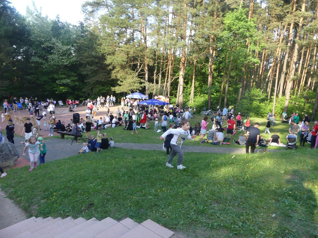 bieg_3_2024_1.jpg