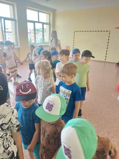 ccca168f 3952 41d6 a5c1 3c58f7148fb5 Mały