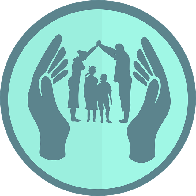 child protection services g6c3877ef9 640