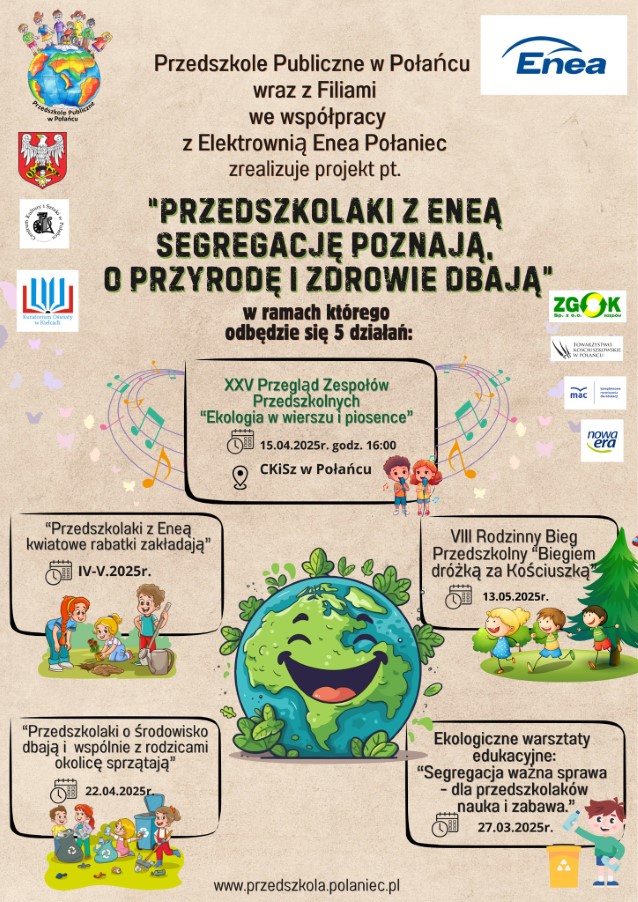 ekologia2025 Niestandardowy