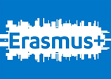 erasmus