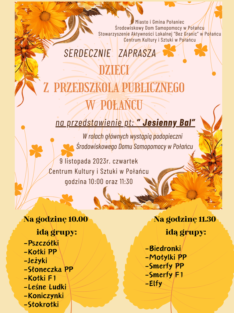 godzina 10.00 1