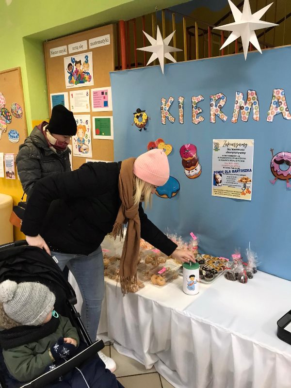 kiermasz 5