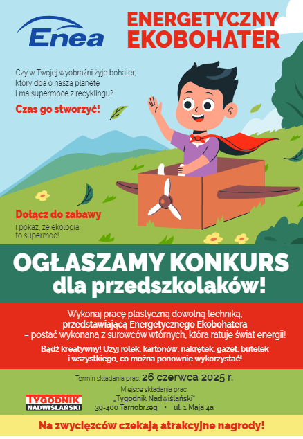 konkurs