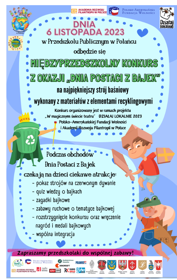 nowe2023