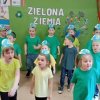 Przedszkolne działania