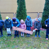 Przedszkolne działania