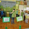 Przedszkolne działania
