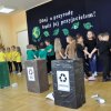 Przedszkolne działania