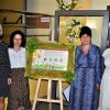 Przedszkolne Inspiracje-Konferencja