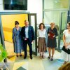 Przedszkolne Inspiracje-Konferencja