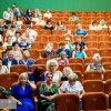 Przedszkolne Inspiracje-Konferencja