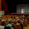 Przedszkolne Inspiracje-Konferencja