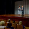Przedszkolne Inspiracje-Konferencja