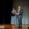 Przedszkolne Inspiracje-Konferencja