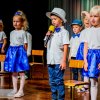 Przedszkolne Inspiracje-Konferencja