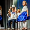 Przedszkolne Inspiracje-Konferencja