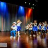 Przedszkolne Inspiracje-Konferencja