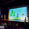 Przedszkolne Inspiracje-Konferencja