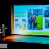 Przedszkolne Inspiracje-Konferencja