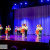 Przedszkolne Inspiracje-Konferencja