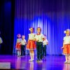 Przedszkolne Inspiracje-Konferencja