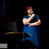 Przedszkolne Inspiracje-Konferencja