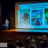 Przedszkolne Inspiracje-Konferencja