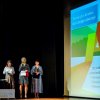 Przedszkolne Inspiracje-Konferencja