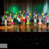Przedszkolne Inspiracje-Konferencja