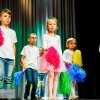 Przedszkolne Inspiracje-Konferencja