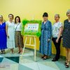 Przedszkolne Inspiracje-Konferencja