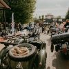Dzień Dziecka 2022