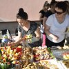 Przedszkolny Festyn Rodziny