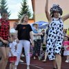 Przedszkolny Festyn Rodziny