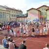Przedszkolny Festyn Rodziny