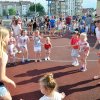 Przedszkolny Festyn Rodziny