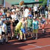 Przedszkolny Festyn Rodziny