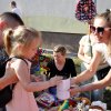 Przedszkolny Festyn Rodziny