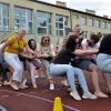 Przedszkolny Festyn Rodziny