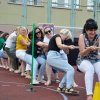 Przedszkolny Festyn Rodziny