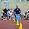 Przedszkolny Festyn Rodziny