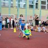 Przedszkolny Festyn Rodziny