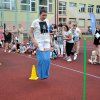 Przedszkolny Festyn Rodziny