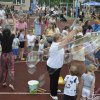 Przedszkolny Festyn Rodziny