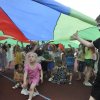 Przedszkolny Festyn Rodziny
