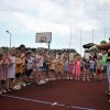 Przedszkolny Festyn Rodziny