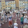 Przedszkolny Festyn Rodziny