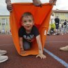 Przedszkolny Festyn Rodziny