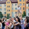 Przedszkolny Festyn Rodziny